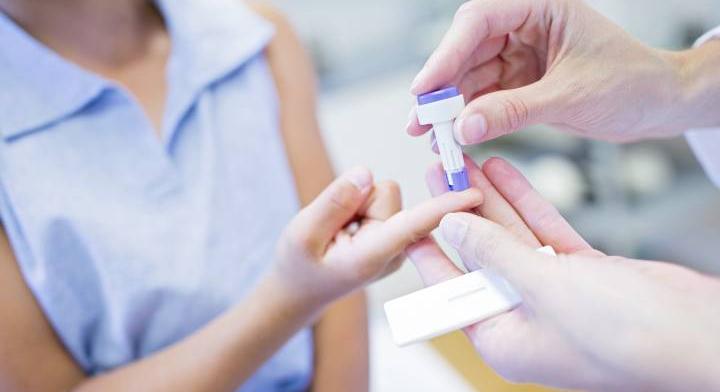 Ezeket a vizsálatokat kérheti orvosod, mielőtt antibiotikumot ír fel