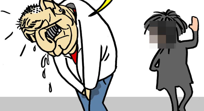 Felvonulók kérték