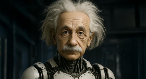 Mesterséges intelligencia az animációban – új korszak a kreativitásban