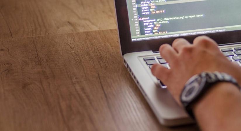 Extra tippek a legújabb netes csalások felismerésére