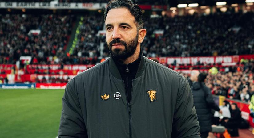Irgalmatlan pénz az asztalon, szenzációs igazolásra készül a Manchester United