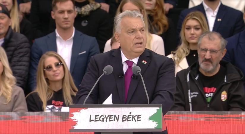 Katonai felhasználásra készítenek elő 11 magyar vasútállomást, 2 milliárdot költenek a tervezésre