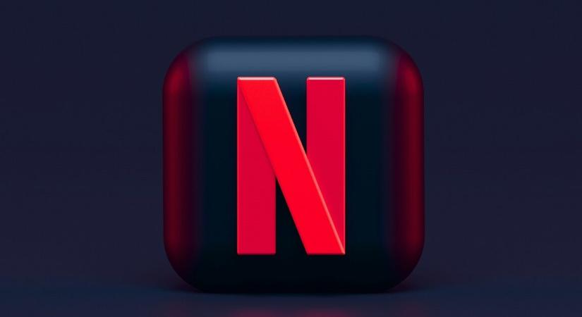 Az elmúlt évtized egyik legösszetettebb sci-fi sorozata a Netflixen