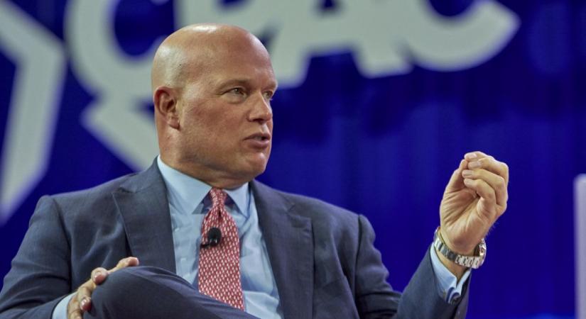 Amerika elvárja, hogy Magyarország váljon le az orosz energiahordozókról