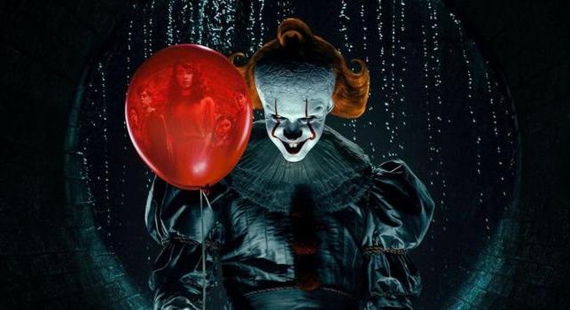 Halloweeni meglepetés: előrehozták az It: Welcome to Derry 2. epizódját az HBO Maxon