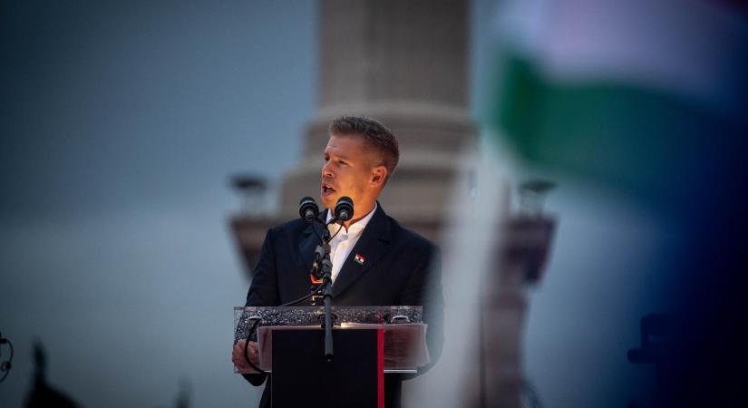 Orbán Viktor pont a harcosabb helyzetekben teljesít rosszul, új muníció nélkül viszont Magyar Péter könnyen unalmassá válhat