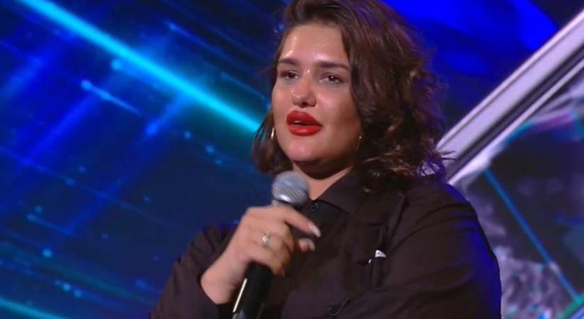 Üvöltve, szitkozódva viharzott ki az X-Faktorból az RTL egykori sztárja: kipenderítették a műsorból