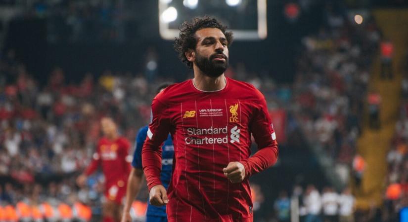 A Liverpool legendája szerint már válsághelyzet van a csapatnál