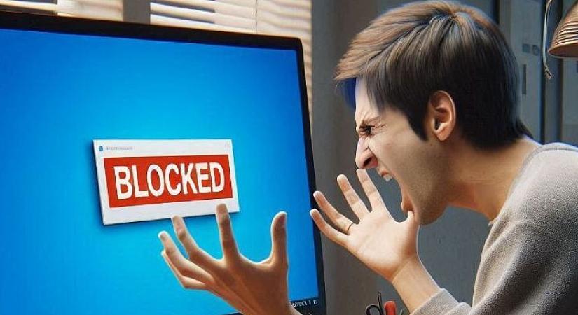 Letiltotta az előnézeteket a Windows Fájlkezelőben a Microsoft