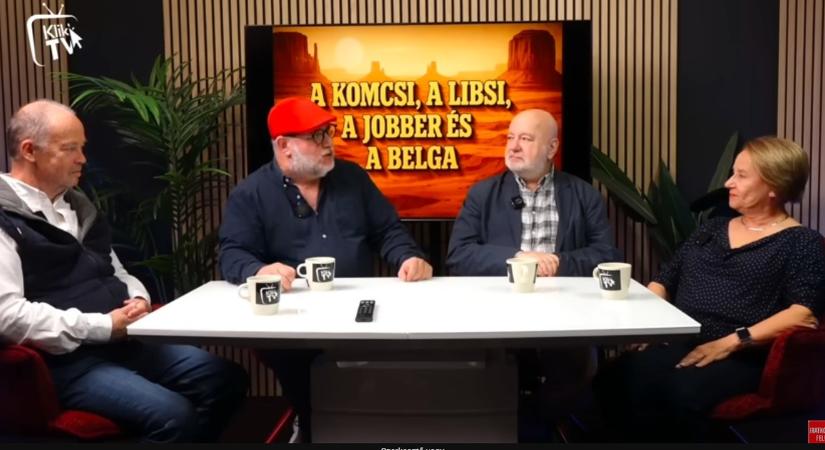 Repedések a Fideszben: nő a feszültség