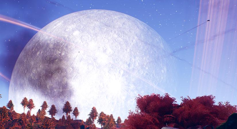 [Premier] Heti megjelenések