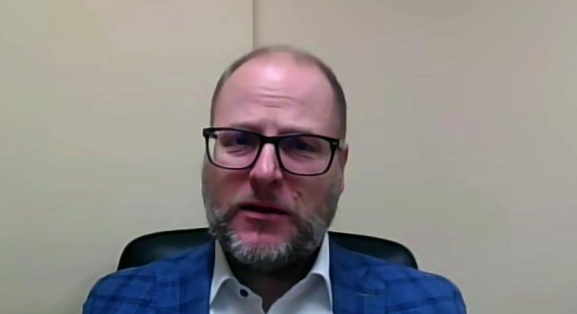Brutális mértékben növekszik Afrika lakossága, de a túlnépesedés problémáját nem lehet átköltöztetni  videó