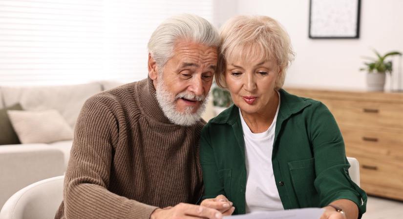 Ne hagyd az államnál a pénzed: még van idő kihasználni a nyugdíjpénztári adóvisszatérítést!