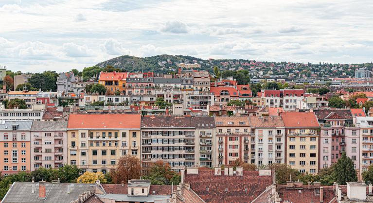 Kifulladt a kormány csodafegyvere, hatalmas a visszaesés
