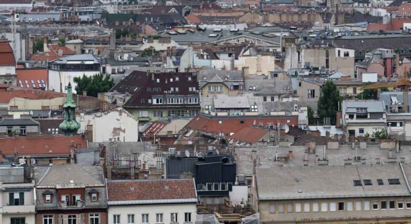 Otthon Start: lecsengett az első keresleti hullám, Karácsony után jöhet a következő
