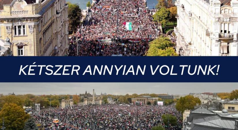 Mit kezdünk egymással az áprilisi választás után?!