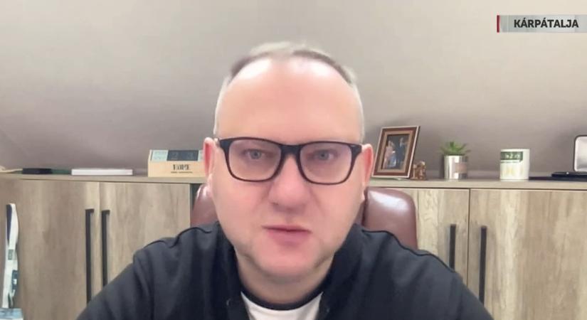 Háború Ukrajnában – Innen szerez Ukrajna újabb forrásokat a háború finanszírozásához  videó