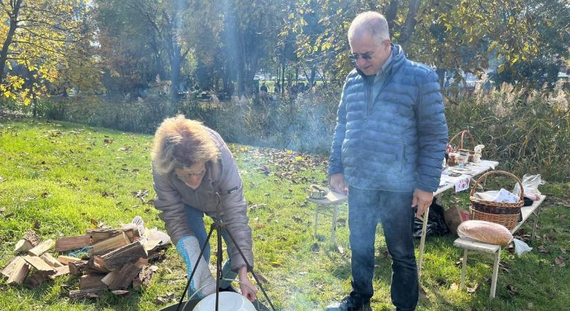 Nevet adnál a gyerekednek? Mostantól Kósa Lajos is beleszólhat