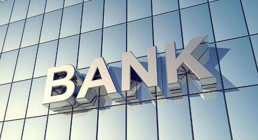Többórás leállás jön az egyik nagy magyarországi banknál