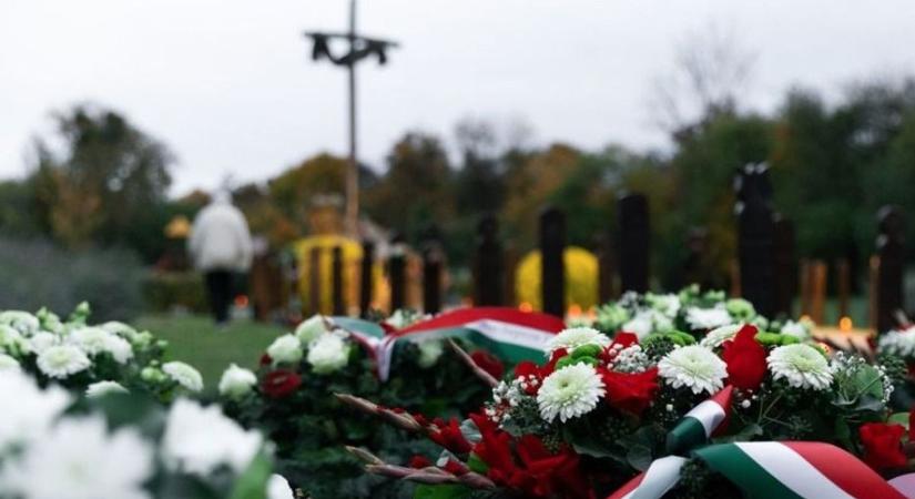 TOP tíz: a hétvége legjobb képgalériái egy cikkben - Ezt érdemes végiglapoznod