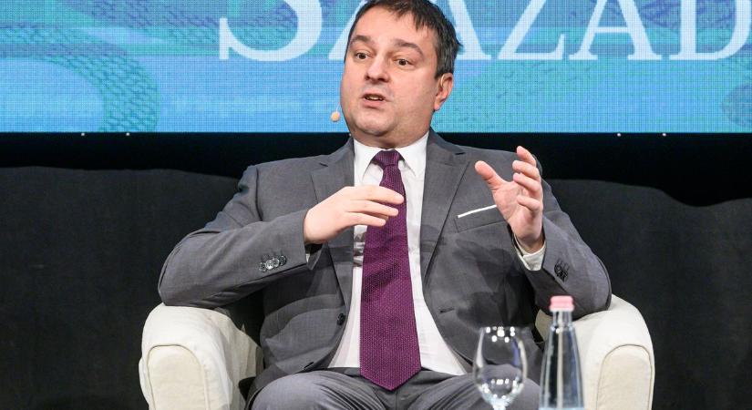Kiszelly Zoltán: Megtört a Tisza Párt lendülete, nem tudott újabb szavazókat szerezni és nincs új üzenete