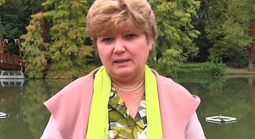 Megszületett Aigner Szilárd és Pártai Lucia lányának harmadik gyermeke: képet is posztoltak róla