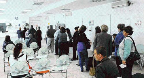 Már kérheted az ingyenes influenza elleni védőoltást – ezt kell tenned