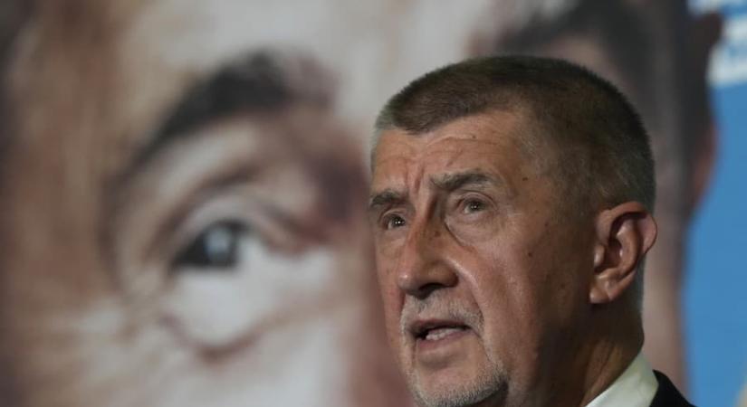 Babiš közel a visszatéréshez: már az új kormányról egyeztet a Várban az államfővel