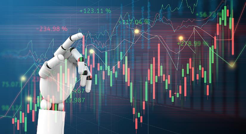 Megtolták a kereskedelmi megállapodások az indexeket