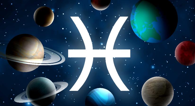 Itt az újabb retrográd – mit várhatsz a Neptunusztól?