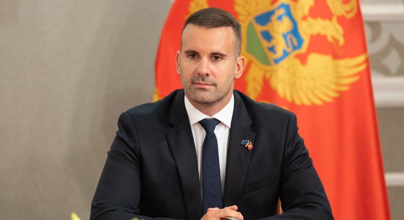 Montenegró megszünteti a törökök vízummentességét a rengeteg balhé miatt
