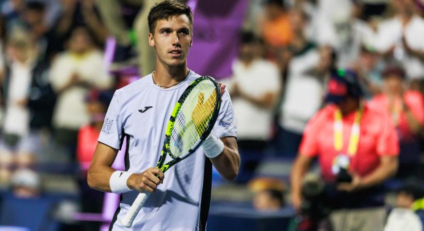 Mesterséges intelligenciával készíti a teniszmérkőzések összefoglalóit a Network4