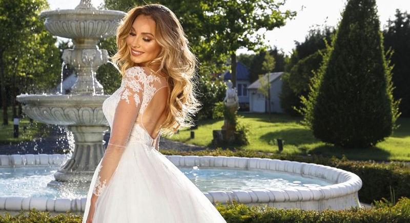 Esküvői időpontválasztás: hétköznap vagy hétvége?