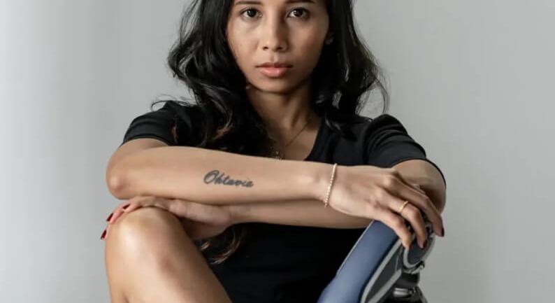 A tested nem ellenséged – body neutrality, a testpozitivitás új iránya