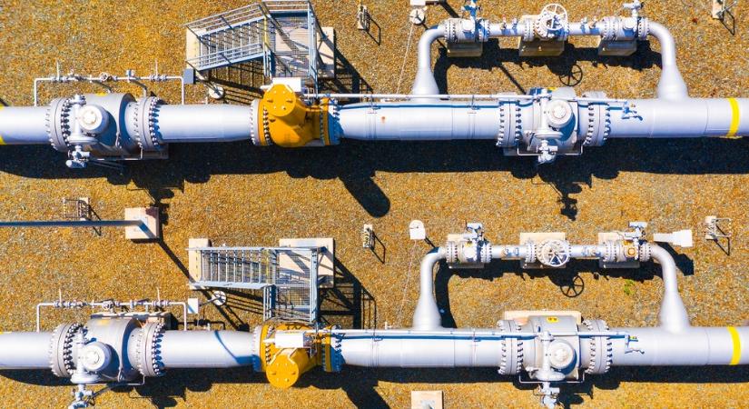 Energiaellátás tekintetében Magyarország kitart pragmatikus álláspontja mellett