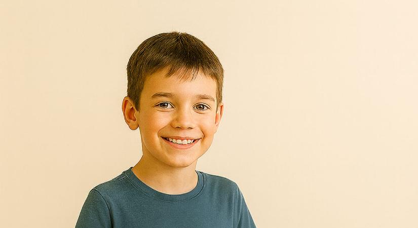 Tanulás és ergonómia: mit tesz az ülés a gyerekekkel?