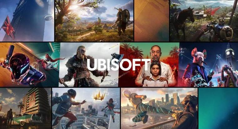 Ubisoft-klasszikust szerezhetsz fillérekért, minden idők egyik legjobb játéka most csak 2,49 euró