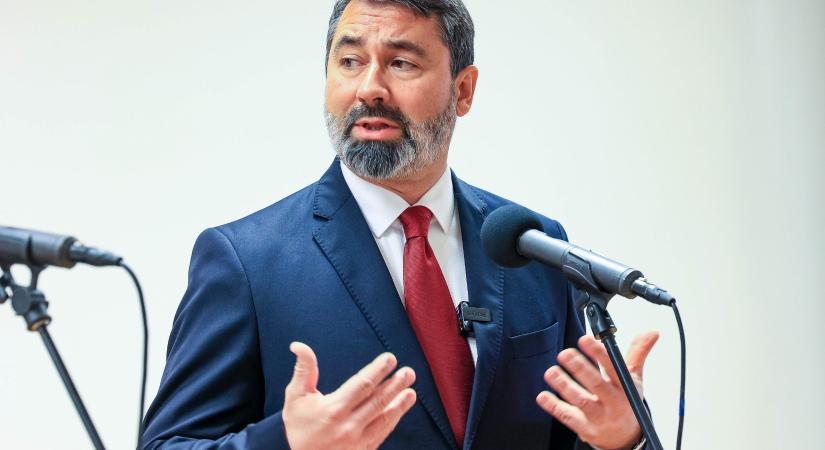 Új otthontámogatási program indul a közszolgálatban dolgozóknak