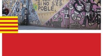 Vincent Andrés Estellés: Szemüvegben temessetek