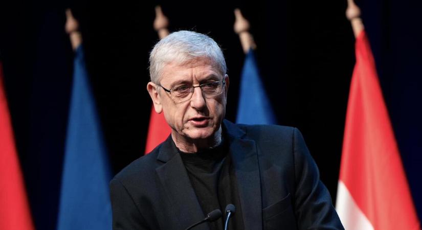 Megszólalt Gyurcsány Ferenc, de már nem akar politikáról beszélni