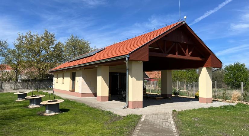 A Cigány Nemzetiségi Önkormányzat tart lakossági fórumot kedden