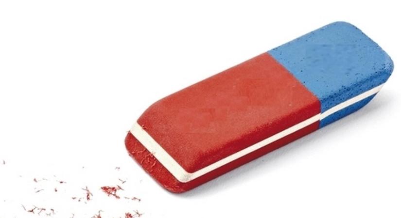 Hamarabb le lehet kerülni a NAV szégyenlistáról