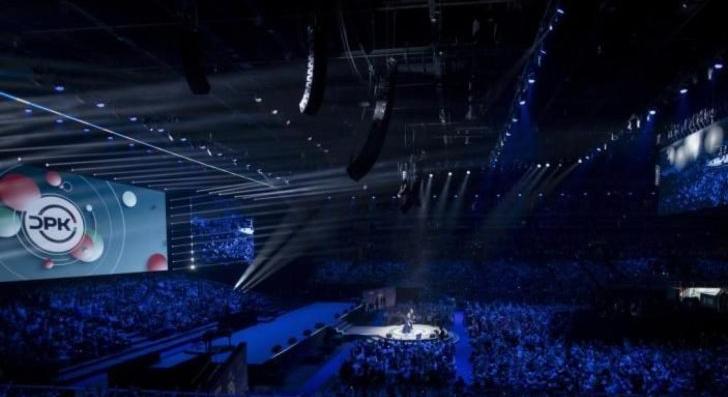 Orbán Viktor: útjára indítjuk a Digitális Polgári Körök első országjárását