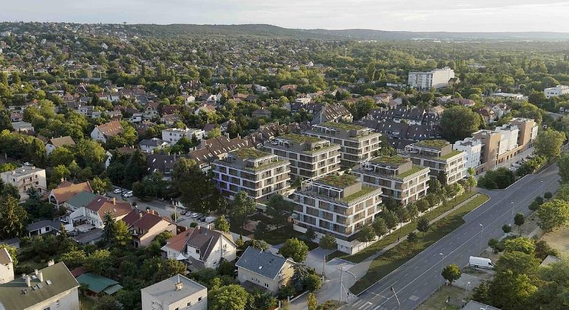 Itt a kormány nagy bejelemtése: újabb otthontámogatási program indul