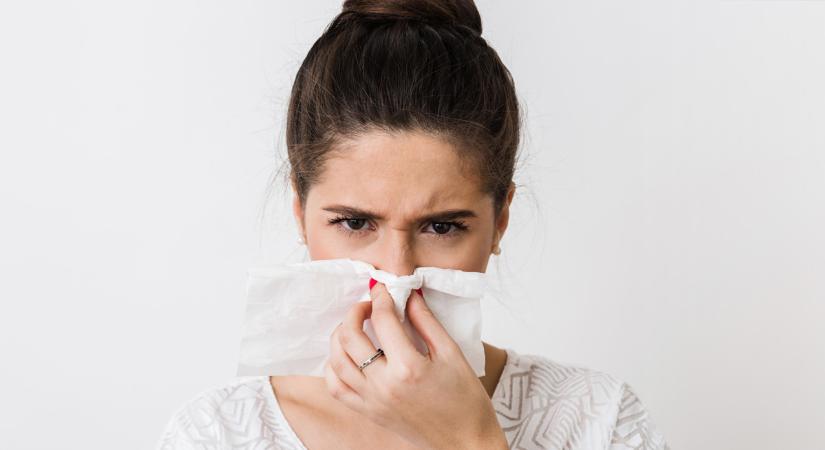 A nyírfapollen allergia kivizsgálása – immunterápia vagy tüneti kezelés?
