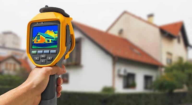 Hogyan kerüljük el az energiahatékonyság csapdáit: a hőhidak szerepe az építkezésben