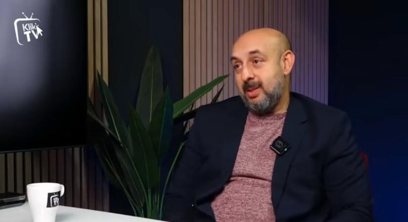 A Fidesz tette a legtöbbet a romákért? – Forró vita a valós eredményekről
