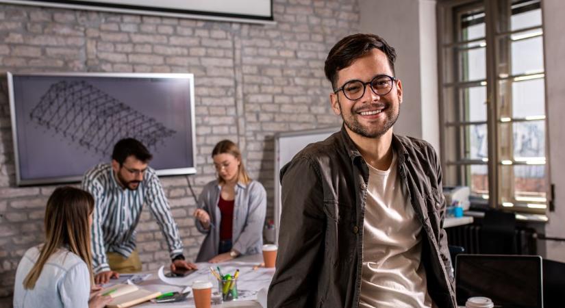 Így tervezd meg a vállalkozásod pénzügyeit az első évben