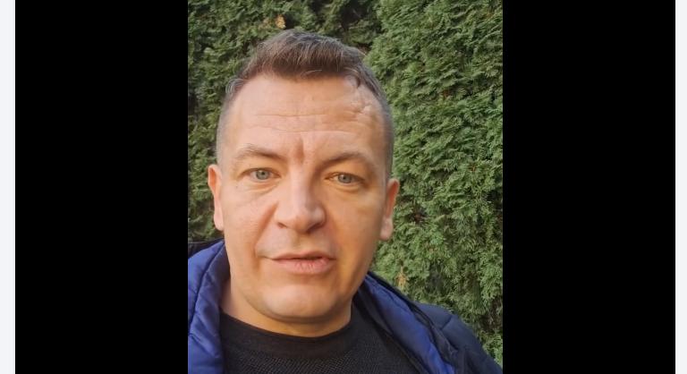Újabb kínos példa, hogyan vág ki félmondatokat a propaganda