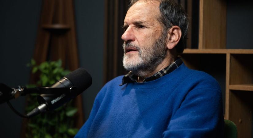 Felháborodtak a nyugdíjas szervezetek az Orbán Viktor célkeresztjébe került nyugdíjszakértő ügyében